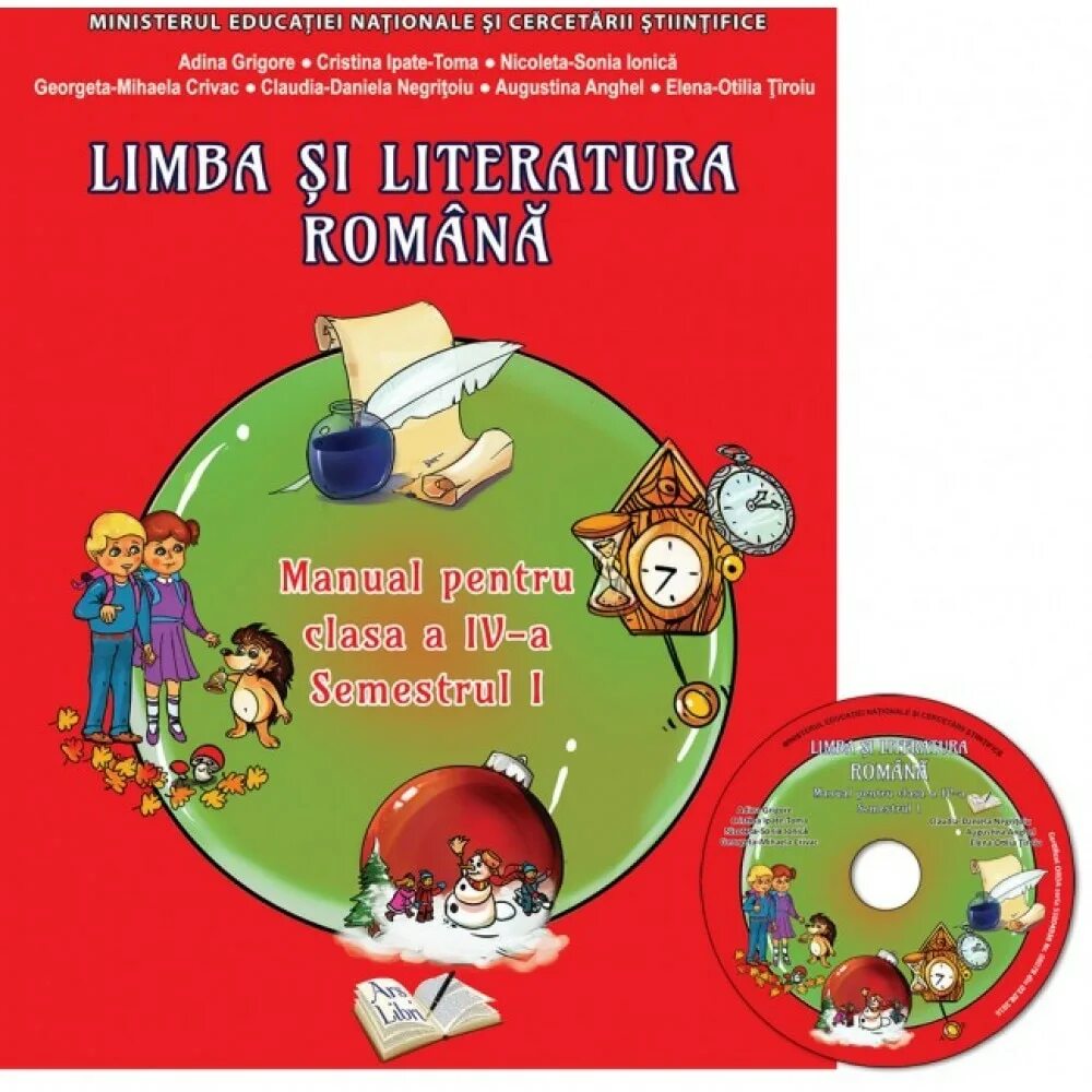 Scris de la limba romana перевод. Vocabulary limba romana. Пропись limba romana. Limba si literatura romana clasa 5 тесте. Книга limba romana.