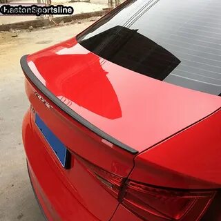 Spoiler s