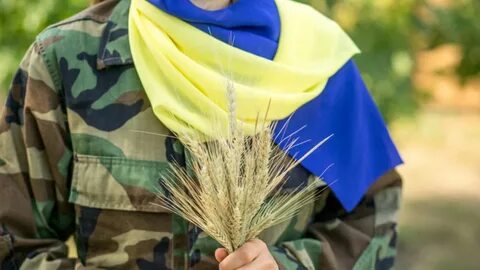 Как в Александрии будут праздновать День защитников и защитниц Украины.