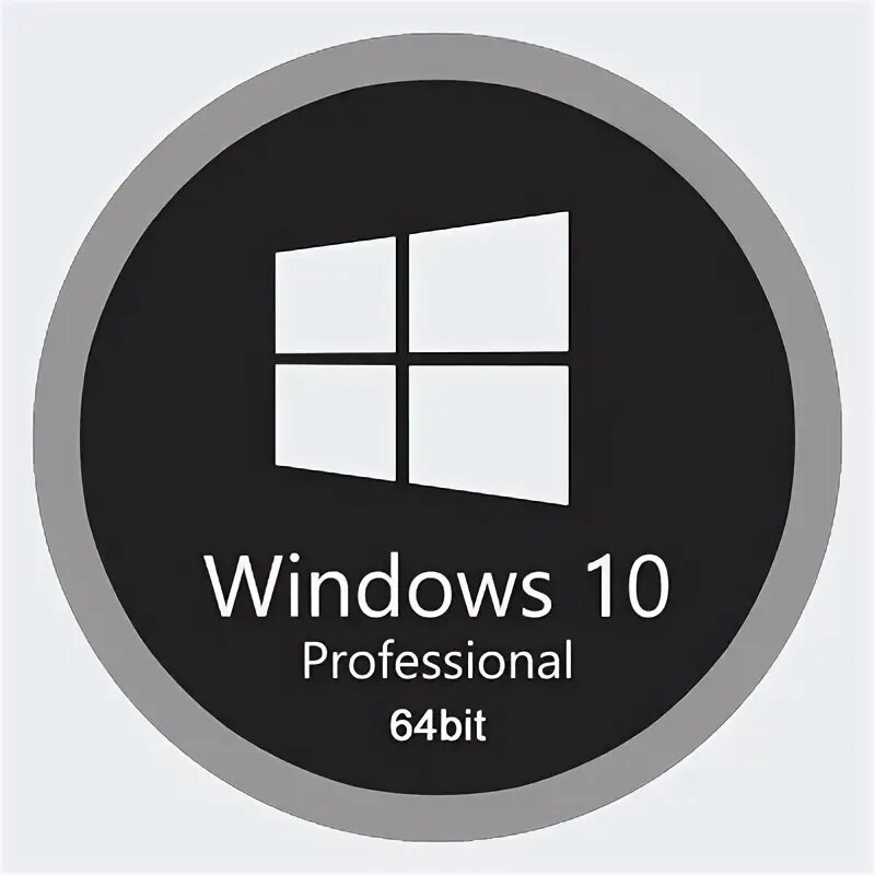 Windows 10 pro 22h2 sanlex. Windows 10 SANLEX 22h2. Windows 10 19045.2364. Windows 10 Pro 22h2 19045.2364 x64 by SANLEX [extreme Edition] [en-ru]. Windows 10 Pro 22h2 19045.2251 x64 by SANLEX [extreme Edition] [ru/en] (2022.12.06).