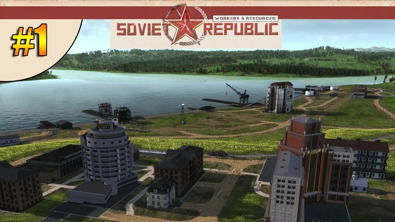 Workers resources soviet гайд. Soviet republic карта ресурсов. soviet republic идеальный совхоз. soviet republic на андроид. workers resources soviet republic карты.