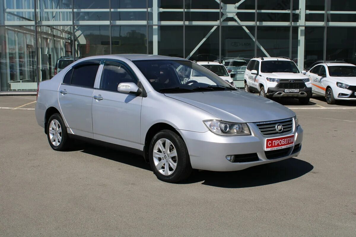 6. Лифан солано на гусеницах. 6. Лифан солано достоинства недостатки. Лифан солано достоинства недостатки.