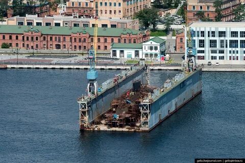 Дальзавод владивосток