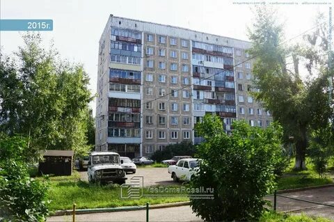 Народная 5 1