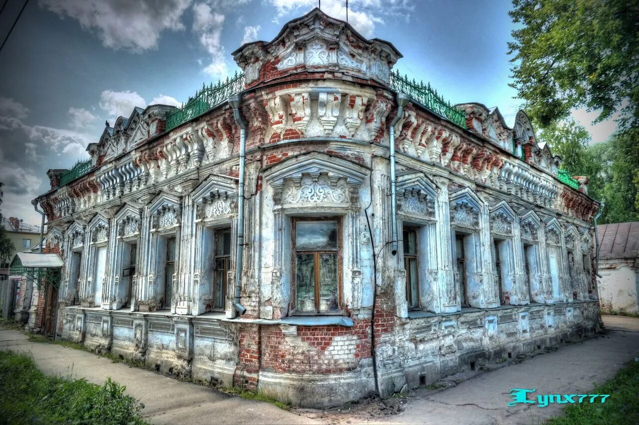 сайты города вязники. вязники район ярцево. атак вязники. вязники ивановская область. вязники центр города.
