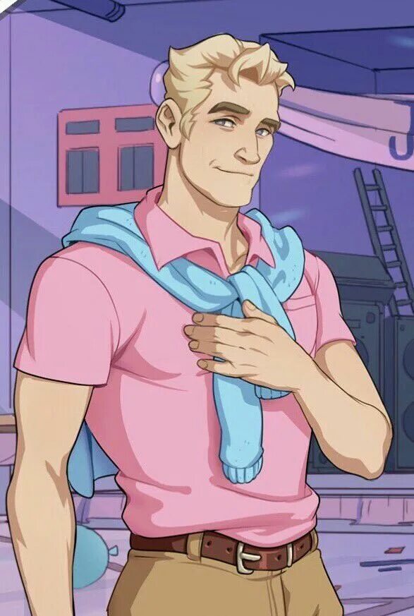 Dream daddy андроид. Дрим дэдди хьюго. Дрим дэдди персонажи. Dream daddy крейг. Dream daddy андроид.