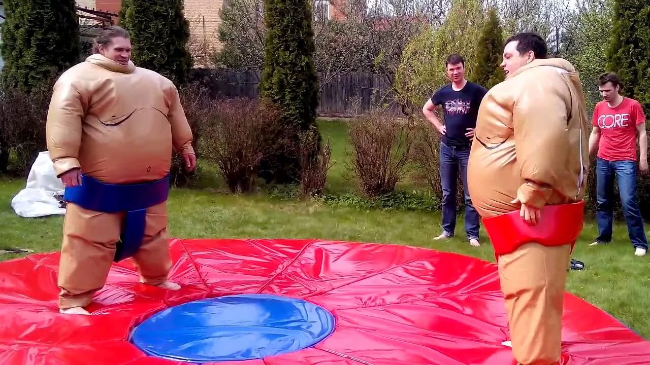 Битва двух якодзун. Япония сумо. Борьба сумо япония. В воскресной схватке 2 якодзун. Якодзун таканахану и мусасимару.