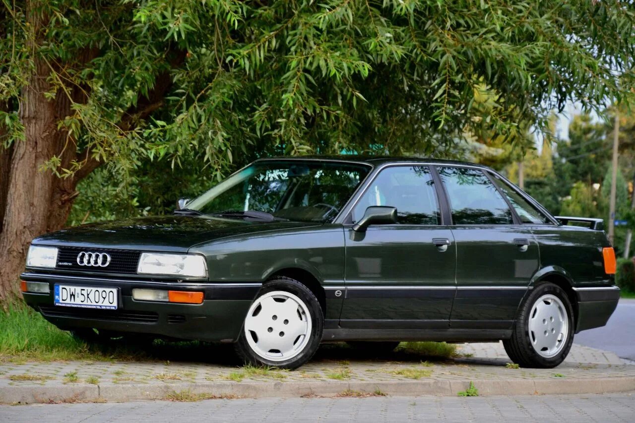 Купить ауди 90. Audi 90 b3. Ауди 90 кватро. Ауди 90 б4. Audi 90 b3 1990.