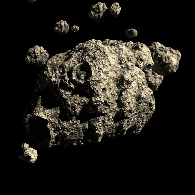 Как выглядит астероид. Астероид ирена. астероид 1373 цинциннати. asteroid 3d model. артикул asteroid 04-gold.