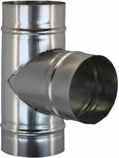 Тройник 45° д200 д160 воздуховодов. Воздуховод оцинкованный 100 прямошовный. Воздуховод 160 лисвент. Воздуховод круглый оцинкованный d315 мм 2 м. Тройник оцинк 115 0,5мм д/дымохода.