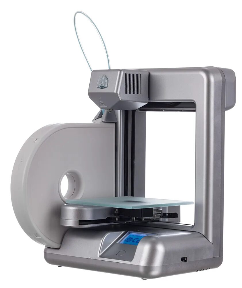3d принтер 3d systems. 3d принтер cube. cubify 3d systems. 3d принтер кубик. 3d systems cube 3 обзор.