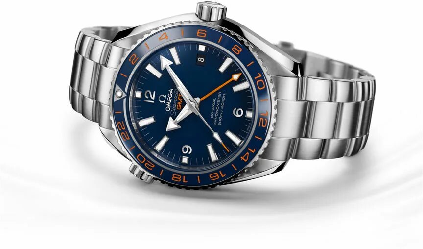 Магазин часов омега. Часы Omega Seamaster Planet Ocean. Omega Seamaster Planet Ocean GMT. Часы Омега Seamaster мужские. Часы мужские Omega Seamaster Planet Ocean 007.