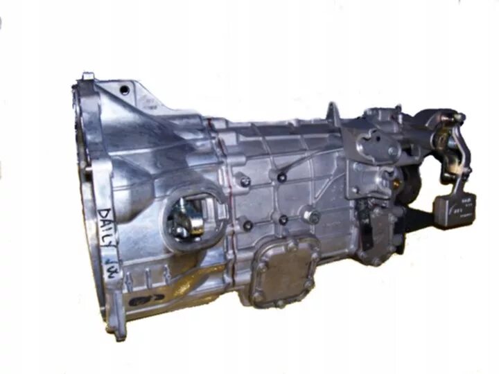 Евро кпп. Кпп iveco daily 3. кпп ивеко дейли 2.3. кпп iveco 5s270. мкпп ивеко дейли 3.0.