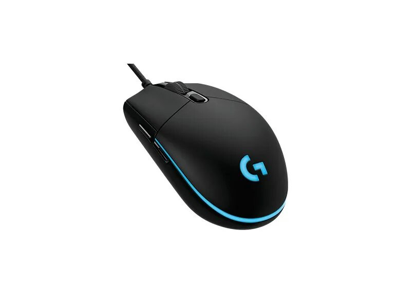 Logitech g pro usb. Игровая мышь logitech g102. мышь logitech g102 lightsync. logitech g102 lightsync. logitech g g102 lightsync.