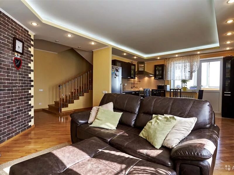 квартиры хозяев краснодар. элитные 5 комнатные квартиры. квартиры хозяев краснодар. уютный дом апартаменты краснодар. квартиры хозяев краснодар.