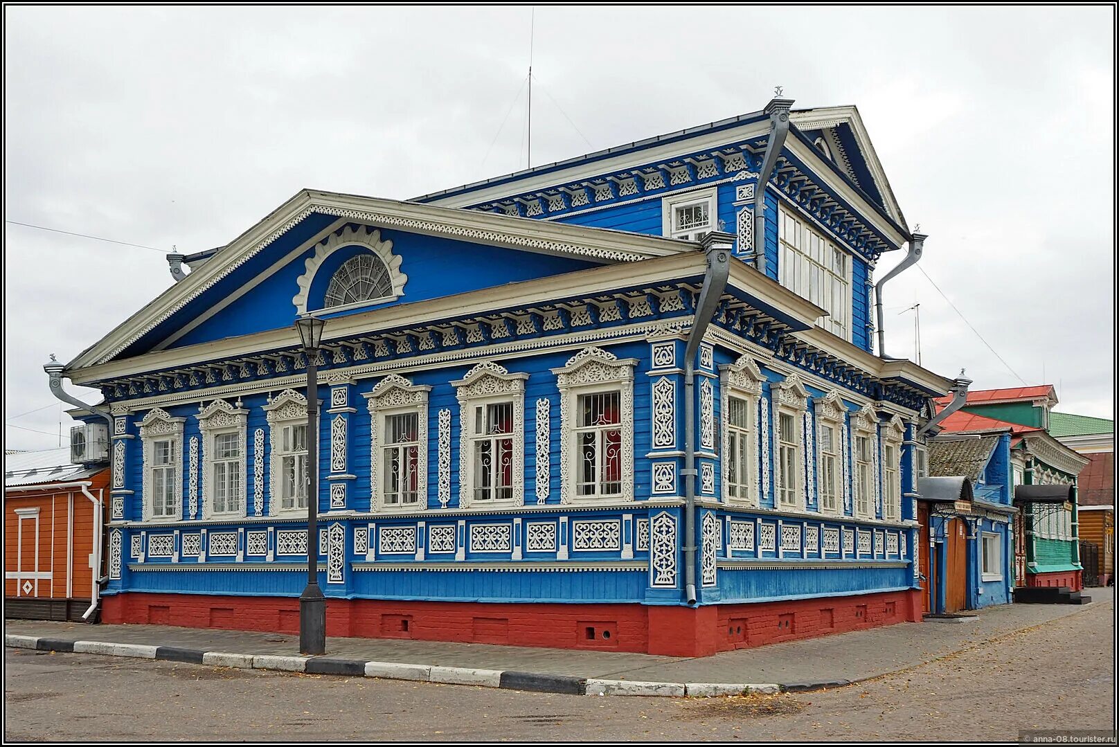 Сайт городец нижегородской области. Город Городец Нижегородской области. Городское поселение город Городец. Город Городец Нижегородской области достопримечательности. Городецкий краеведческий музей Городец.