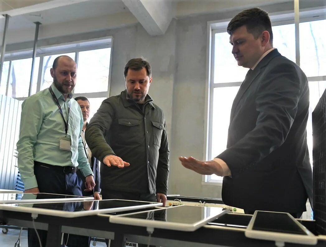 Технопарк иксэл сарапул. Технопарк 2022. Технопарк сарапул. Строительство технопарка в сарапуле. Технопарк иксэл.