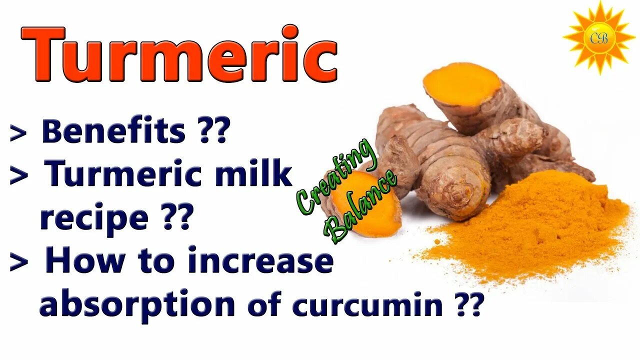 Куркума на таджикском языке. Turmeric перевод на русский. Turmeric slimming hot cream. Turmeric перевод на русский. Turmeric перевод.