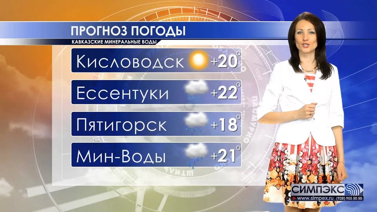 Погода в пятигорске на неделю 2024. Погода в Минеральных Водах. Прогноз погоды в Ессентуках. Прогноз погоды в Минводах. Минеральные воды температура.