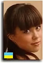 Панкова анастасия ариель. Анастасия панкова nastya ariel. Настя ариэль. Ariel (nastya) 2018 год. Анастасия панкова nastya ariel.