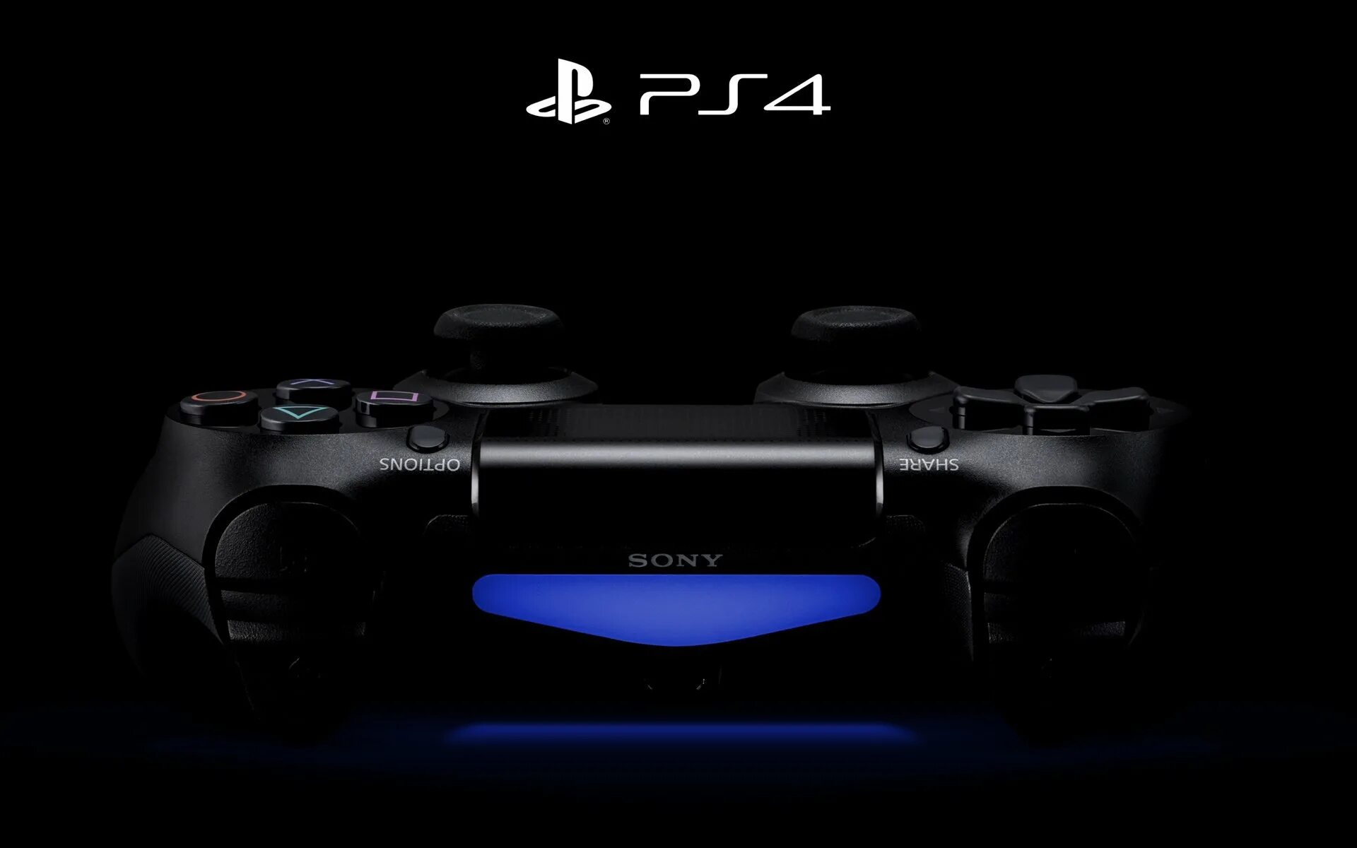 Ps4 d. Sony PLAYSTATION 4 Dualshock 4. Dualshock ps5. Ps5 Dualshock 5. Сони ПС 5.