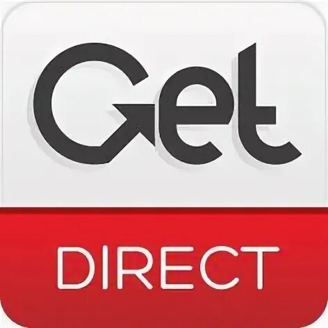 Get direct