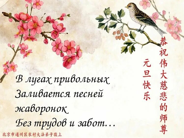 Хайку перевод. Хайку перевод. Хайку перевод. Хокку: японские трехстишия. Японские иероглифы хокку.