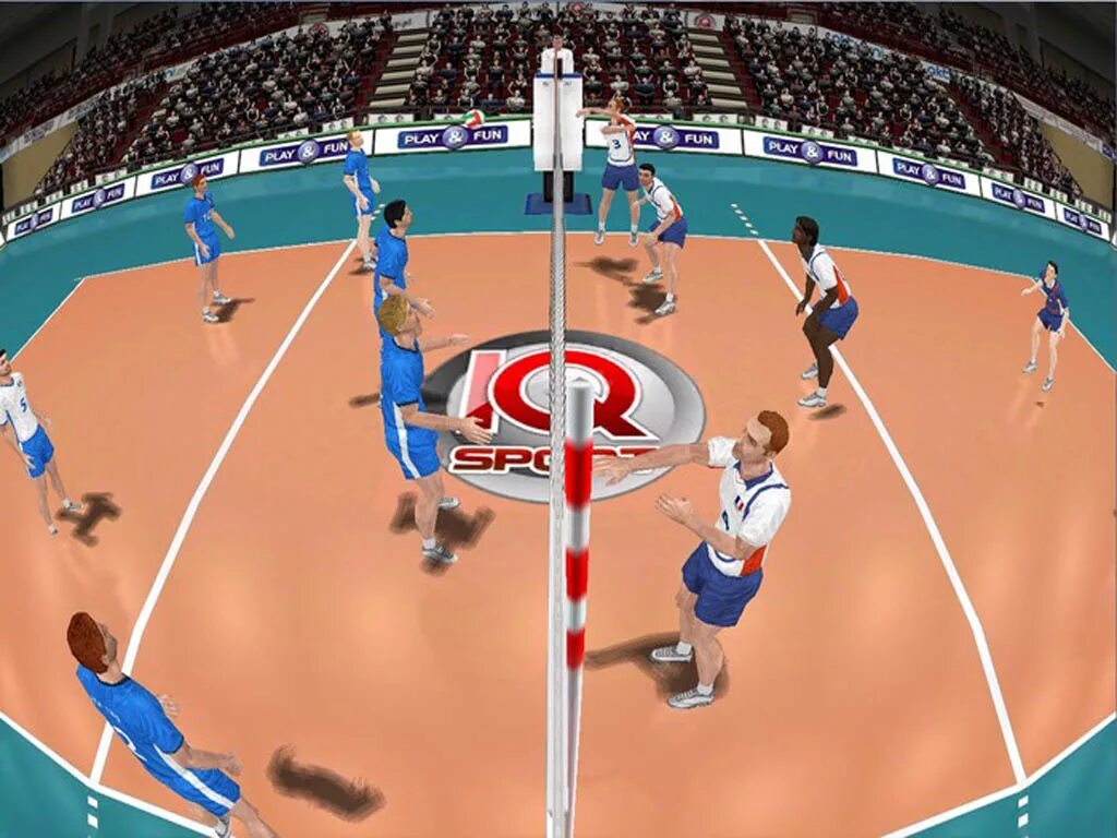 игра волейбол на компьютер. The spike volleyball игра. The spike volleyball на пс4. игра в волейбол. волейбол на пк.