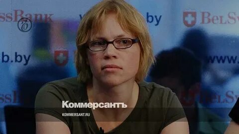 Марину золотову