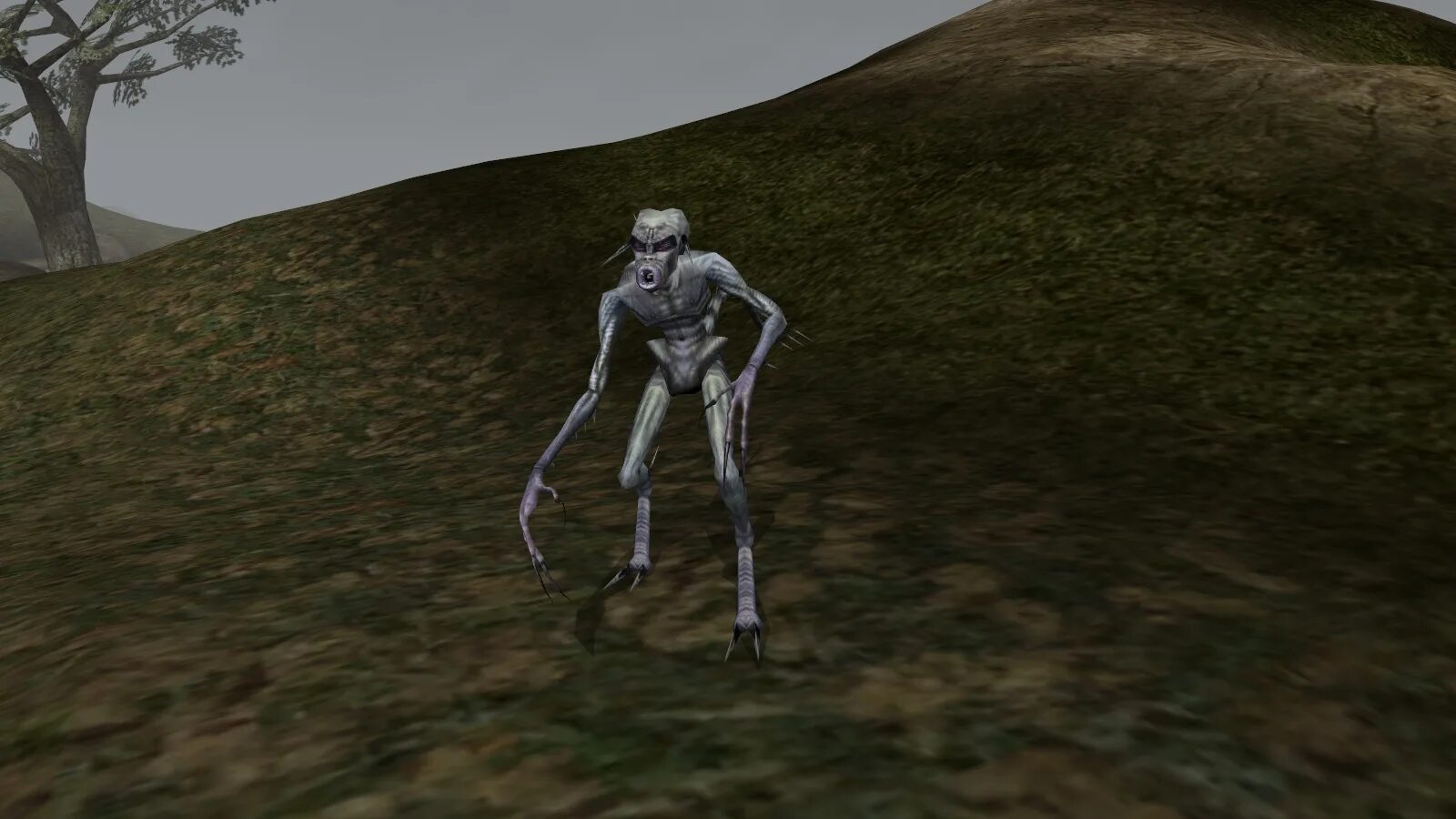 В науке он вперит ум алчущий. Morrowind алчущий. tes алчущие. алчущий обливион. teso алчущий.