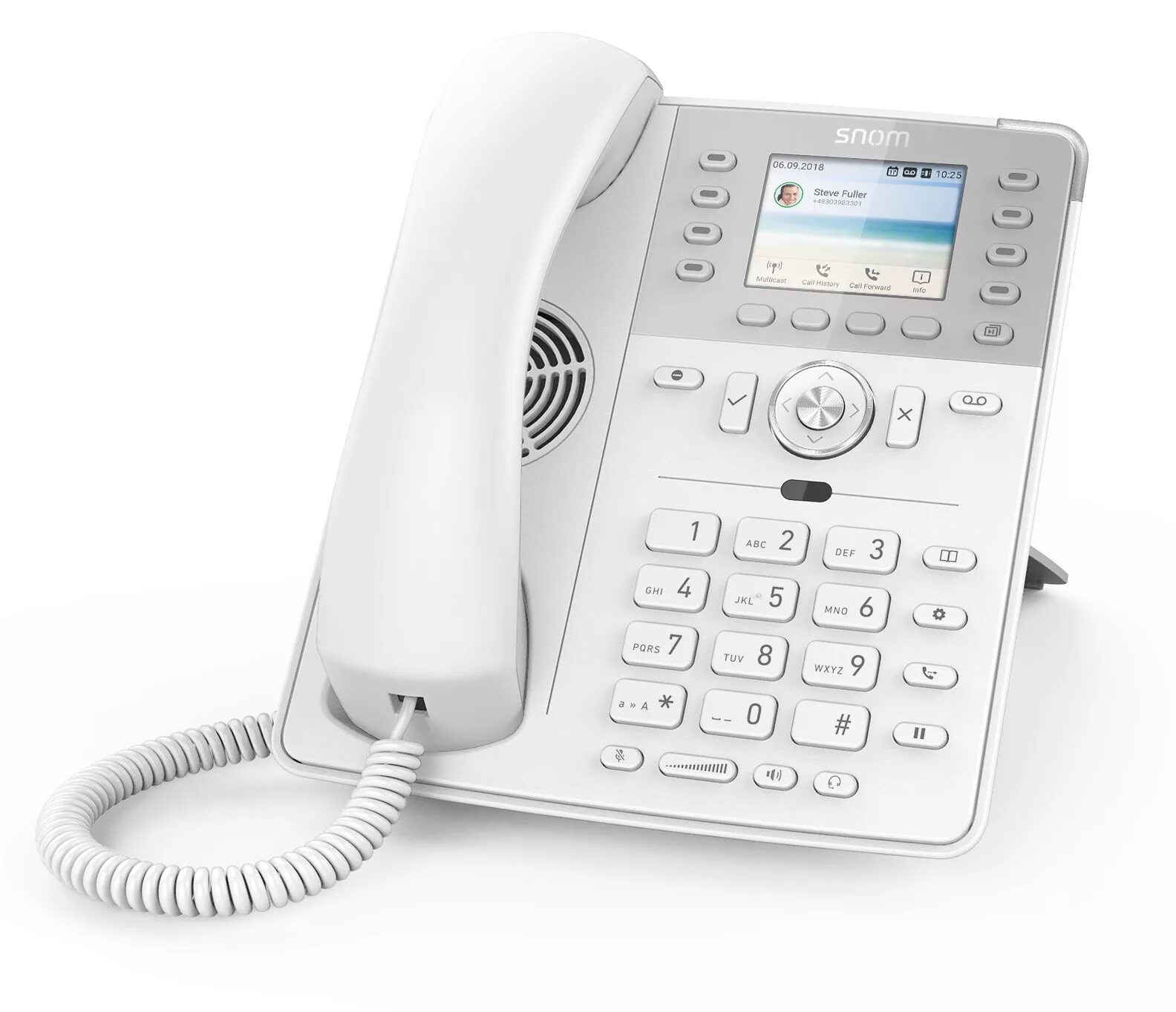 Snom d735 White. IP-телефон Snom d717 (белый). IP телефон Snom d735. IP телефон Snom d120.