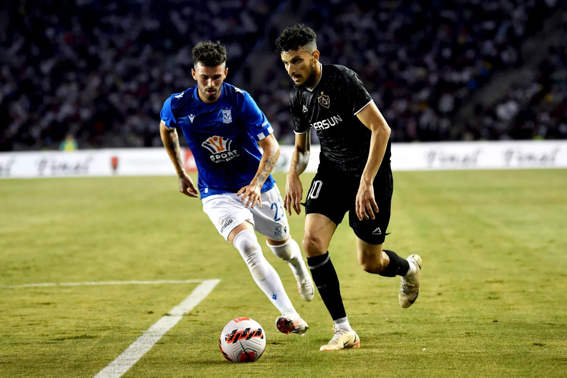 Qarabağ dinamo zaqreb. Qarabağ dinamo zaqreb. Лига конференций уефа. Карабах лига чемпионов. Qarabağ dinamo zaqreb.