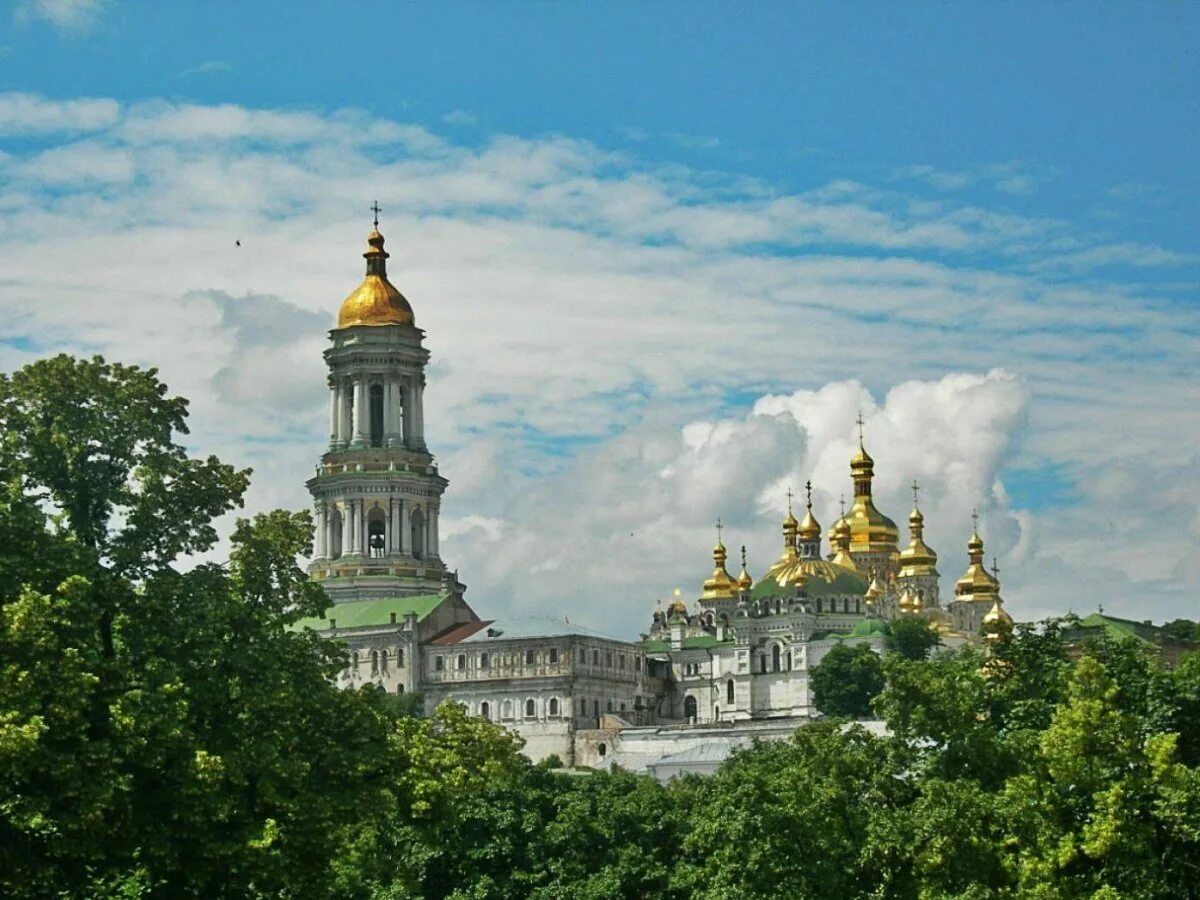 Свято Успенская Киево Печерская Лавра. Киево-Печерская Лавра (Печерский монастырь). Киево-Печерский монастырь 1051. Киевско- Печорская Лавка.