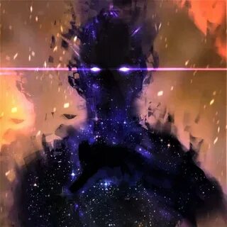 Fantasy hole