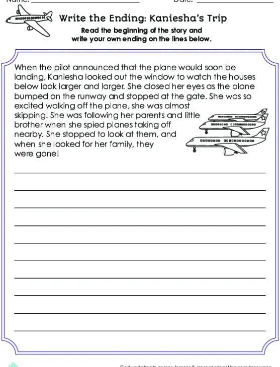 Read jason s story and write. Writing stories. writing a story worksheet. creative writing worksheets. story for writing.