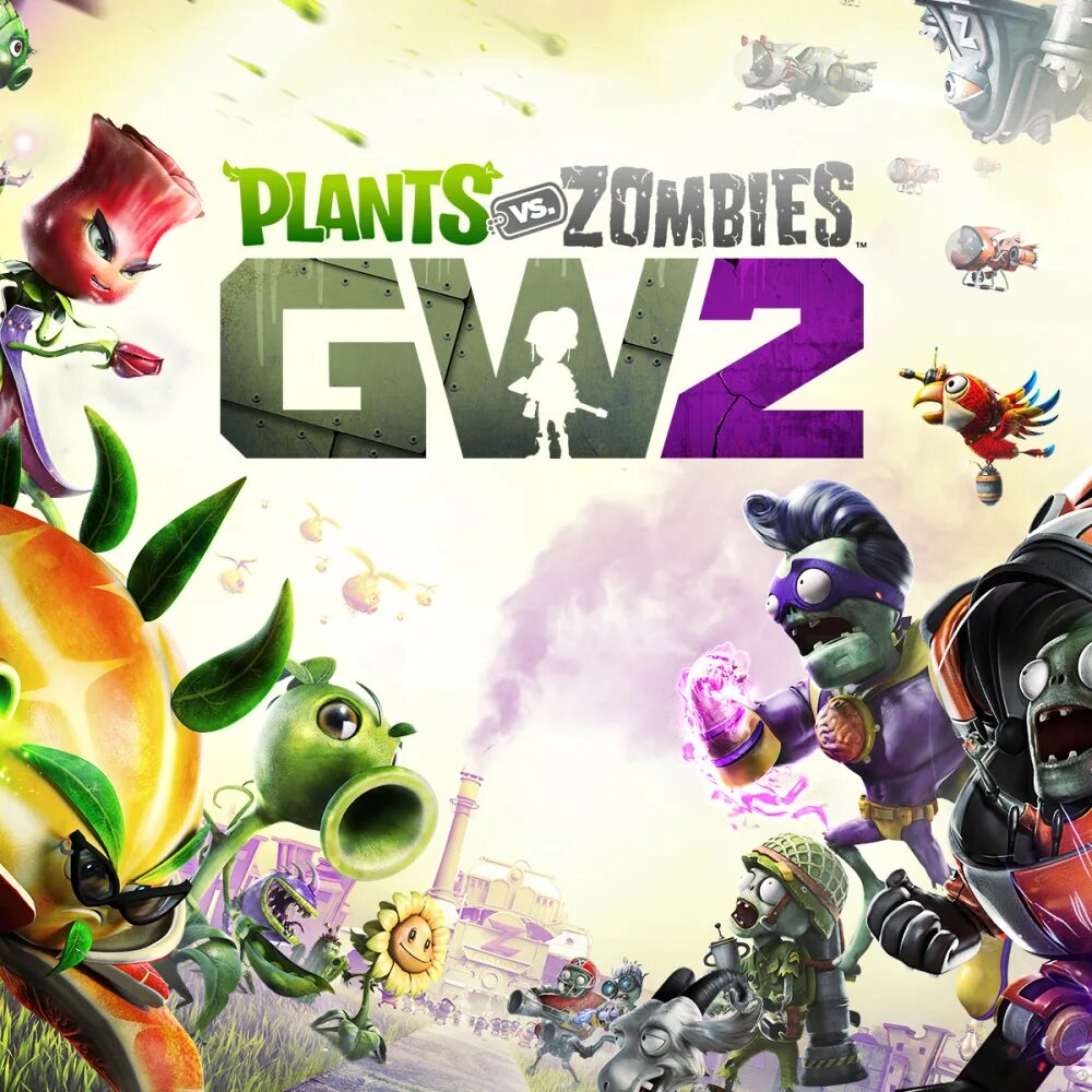 Растения против зомби Гарден варфаер 2. Plants vs Zombies Garden Warfare 2 Xbox 360. Plants vs Zombies Garden Warfare 2 зомби. Растения против зомби Garden Warfare 1. Playstation растения против зомби