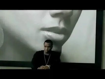 Песня cole s response