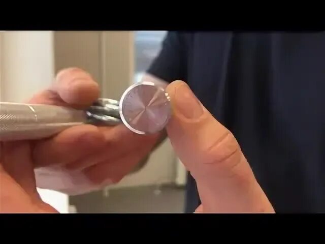 Дим закроют