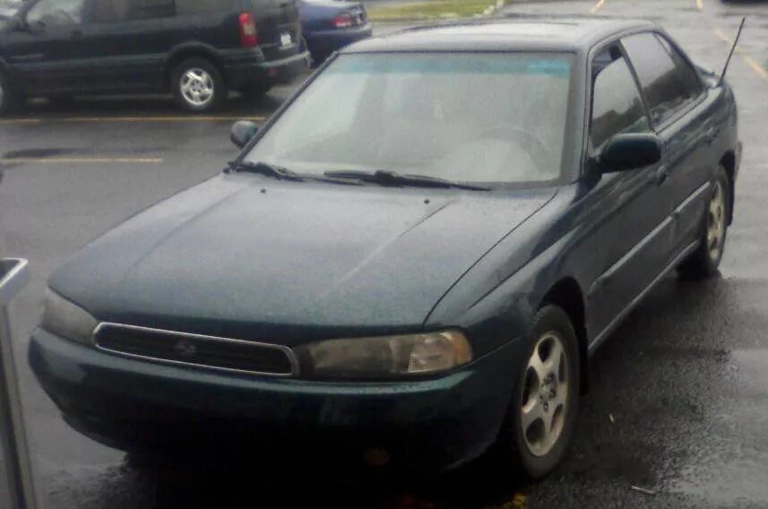 Субару легаси 1998 универсал. Subaru legacy поднятая. Субару легаси 96. Subaru legacy 96. Subaru legacy bg5.