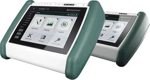 Single device