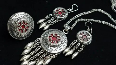 Ана мен бала арасындағы ауызша секс