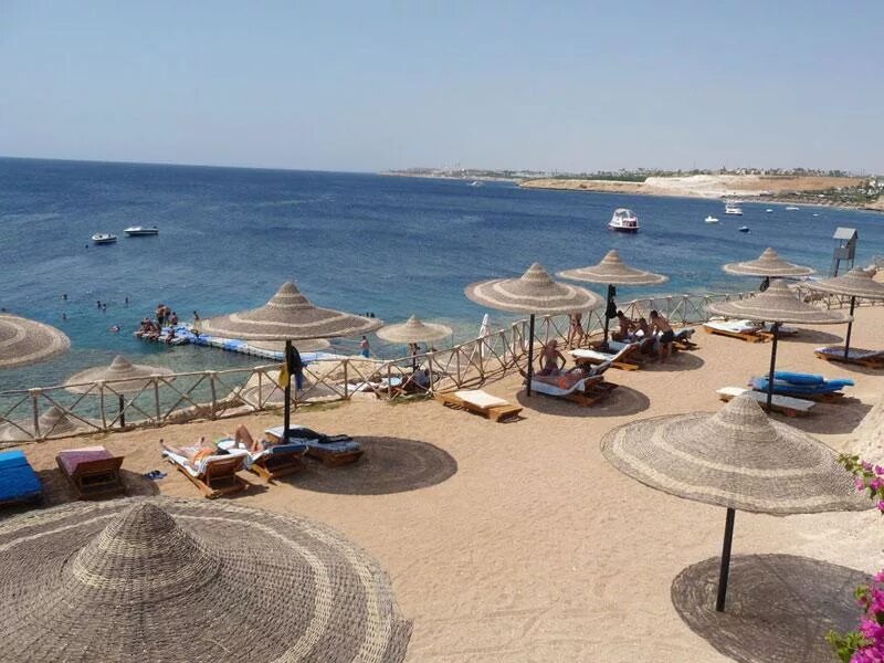 Siva sharm resort 4 шарм эль шейх. Siva Sharm Resort Spa Шарм-Эль-Шейх. Отель Siva Sharm Resort Spa 4. Siva Sharm 4 Шарм-Эль-Шейх. Отель Savita Resort Spa 5 Египет Шарм-Эль-Шейх.