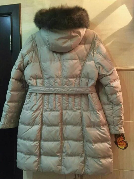 Пуховики женские зимние больших размеров. Пальто rufuete женские. © 102 alex ligth, 18:48. Пуховик 54 56. Стильные женские зимние куртки больших размеров.