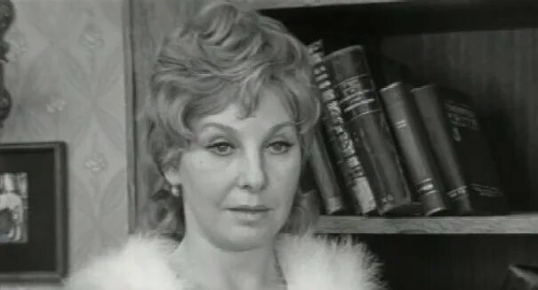 Марина Юрасова: фильмы, биография, семья, фильмография - Кинопоиск