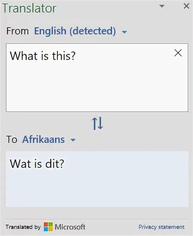 Переводчик в эксель. Translation function. Translate mysql. Function перевод с английского. Фидбэк на английском.