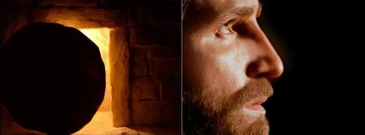 Джим кэвизел страсти христовы. Страсти христовы воскрешение 2025. Страсти христовы воскрешение 2025. Мэл гибсон страсти христовы 2004 распятие. Мэл гибсон страсти христовы.