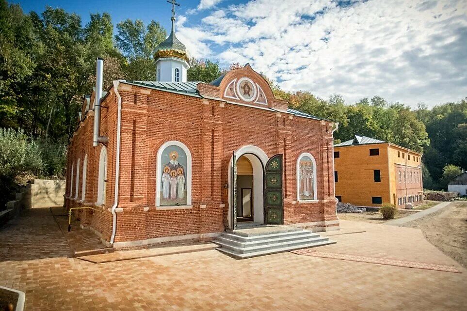 пронский мужской монастырь в рязанской области. пронск рязанская область монастырь. пронский мужской монастырь в рязанской. преображенский пронский мужской монастырь. пронский монастырь.