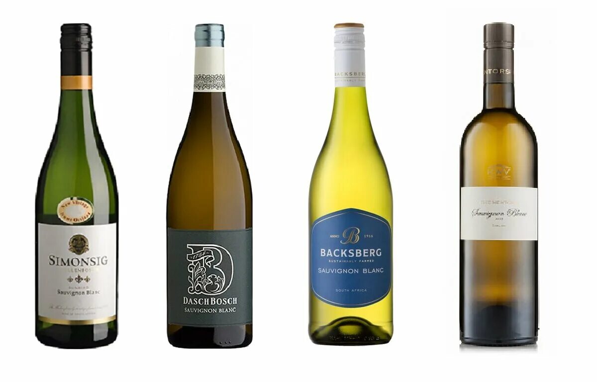 Вины юар. Вино производства юар. Keermont, юар винодельня. Вино южная африка cape. Биодинамическое вино юар.