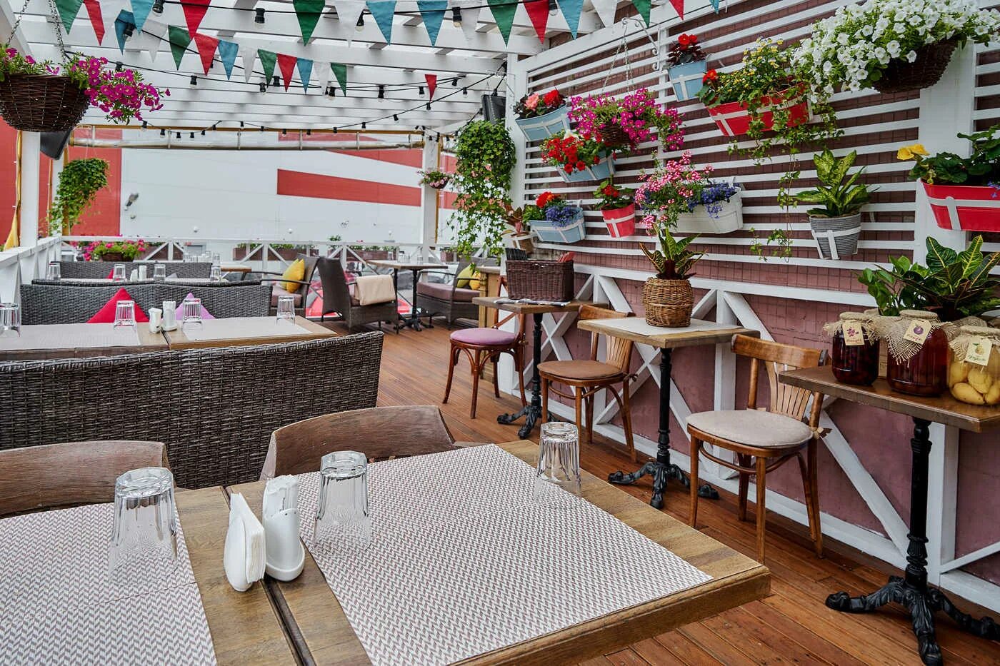 Hacho i Puri, restaurant, Saint Petersburg, Ligovskiy Avenue, 29 - Yandex Maps