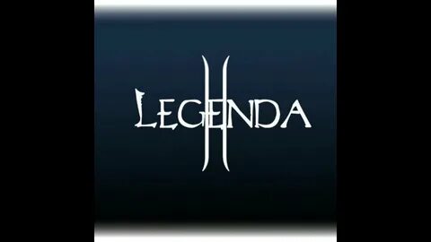 Legend clan